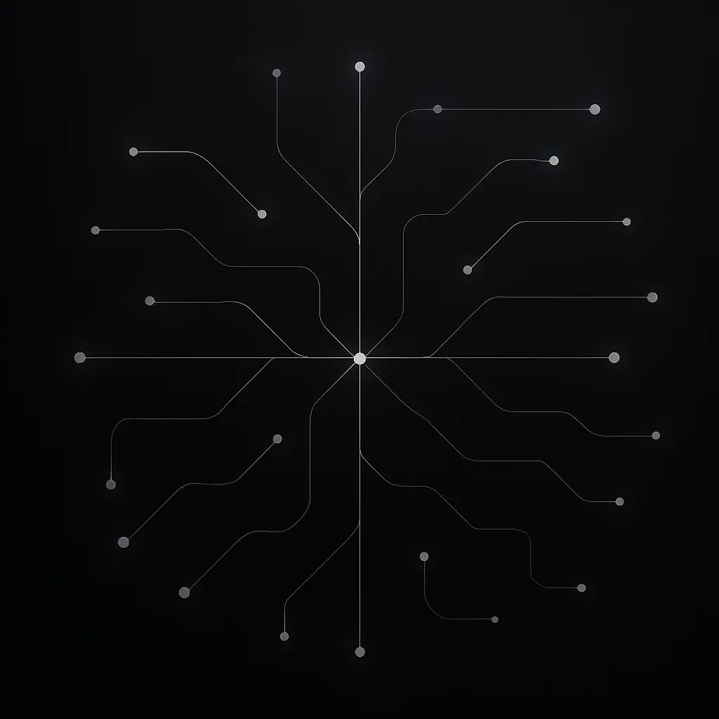 Hunpera Platform - AI-First Software Solutions